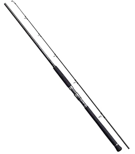 Amazon | シマノ(SHIMANO) スピニングリール 20 ステラ SW 6000XG